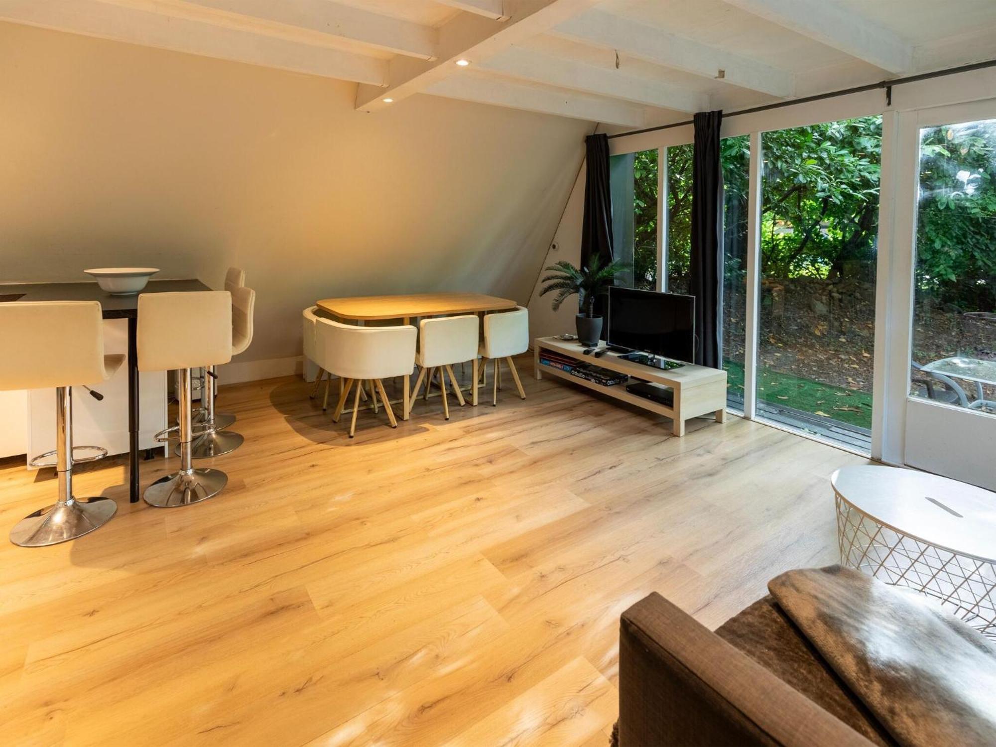 Traditional Holiday Home In Lanaken With Garden Luaran gambar