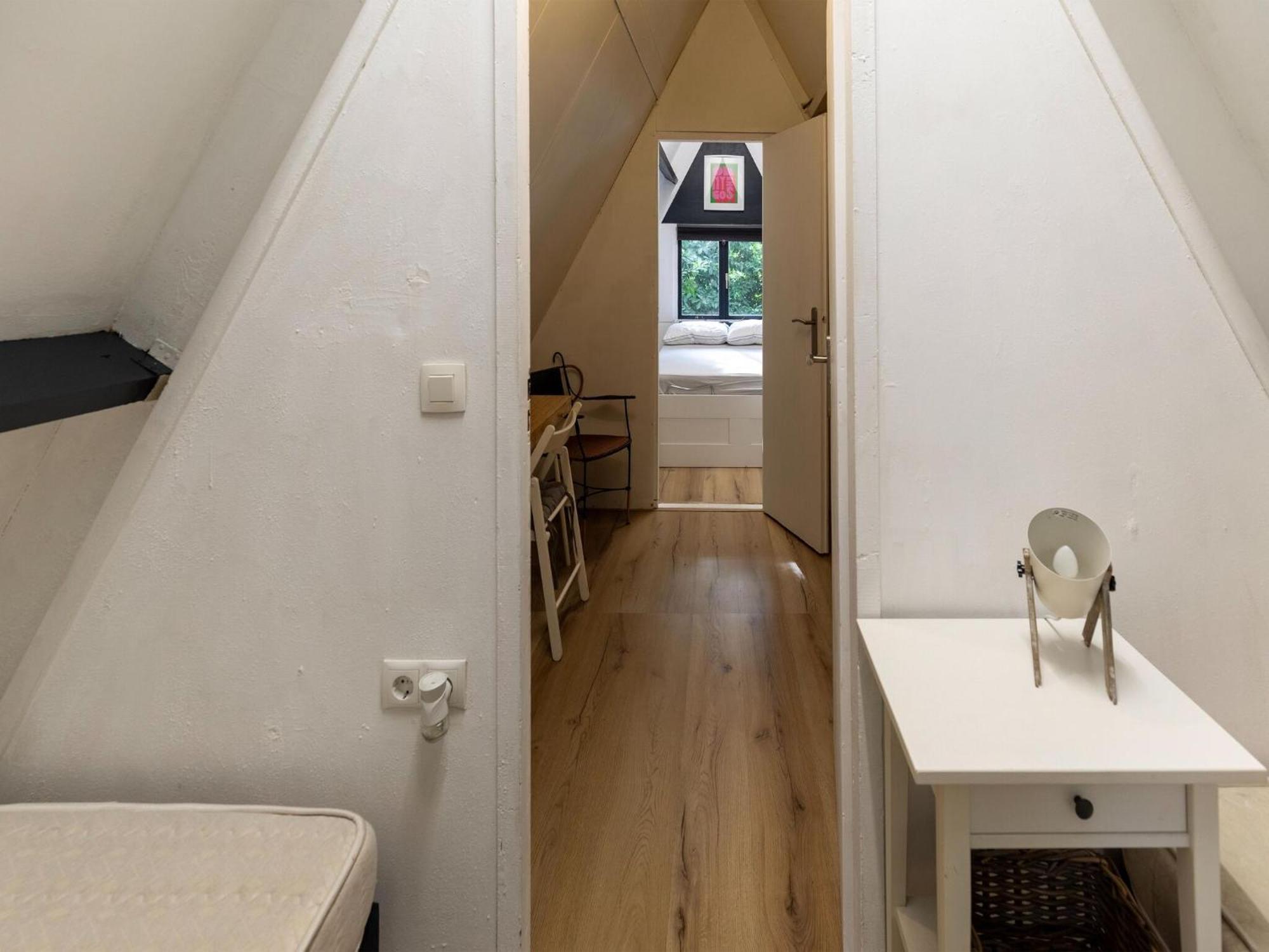 Traditional Holiday Home In Lanaken With Garden Luaran gambar