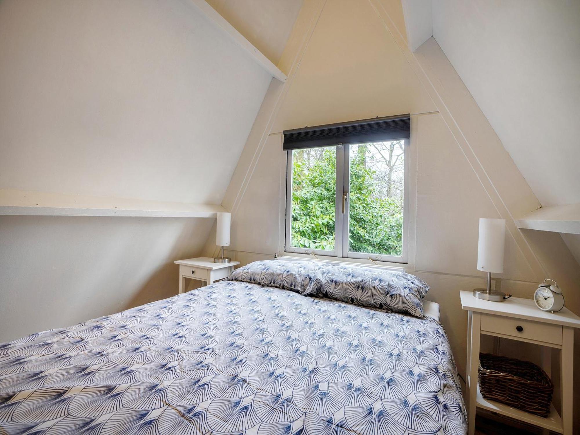 Traditional Holiday Home In Lanaken With Garden Luaran gambar