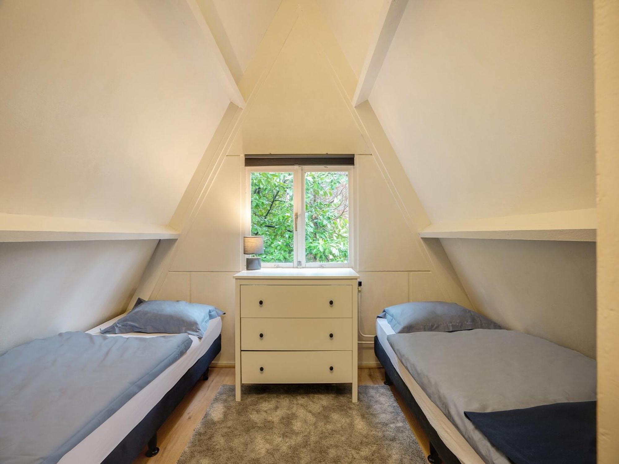 Traditional Holiday Home In Lanaken With Garden Luaran gambar