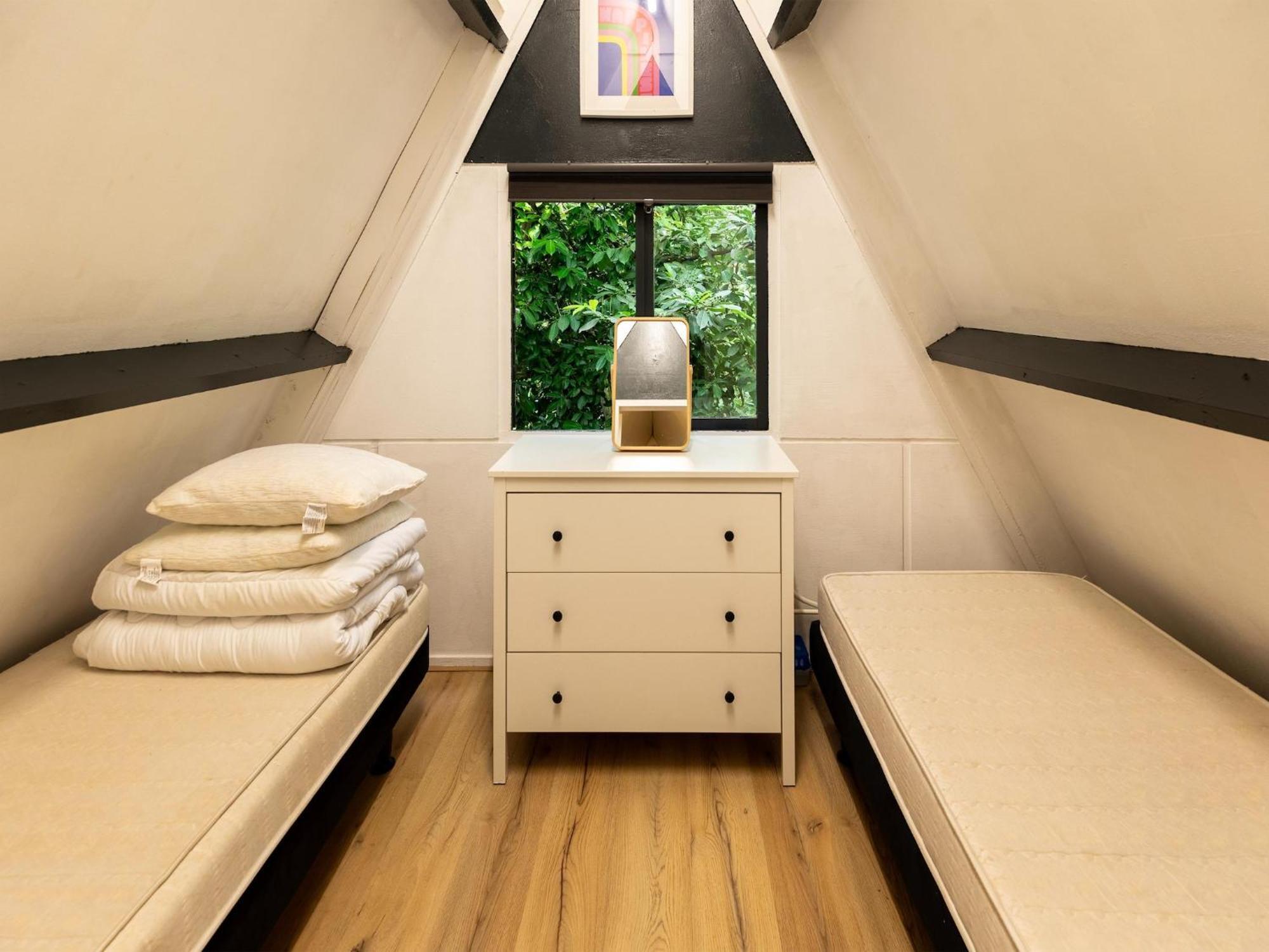 Traditional Holiday Home In Lanaken With Garden Luaran gambar